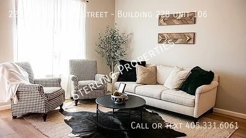 222 McCullough St #228 — Photo 31