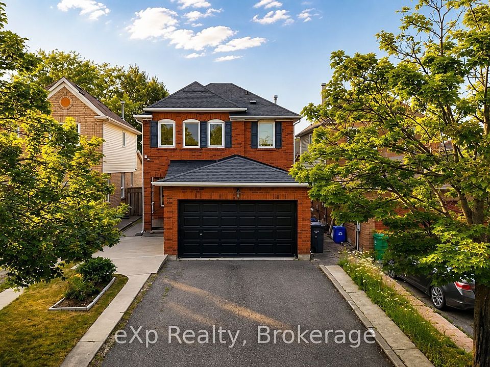1st image of 39 Matterdale Ave