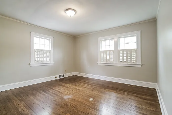 3574 Avalon Rd — Photo 10