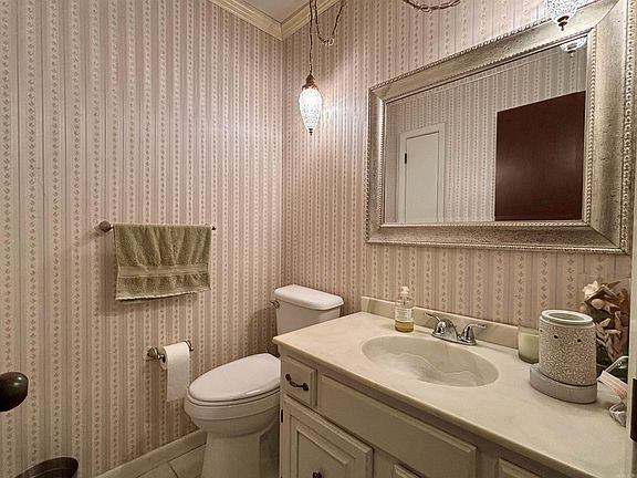 33rd image of this home