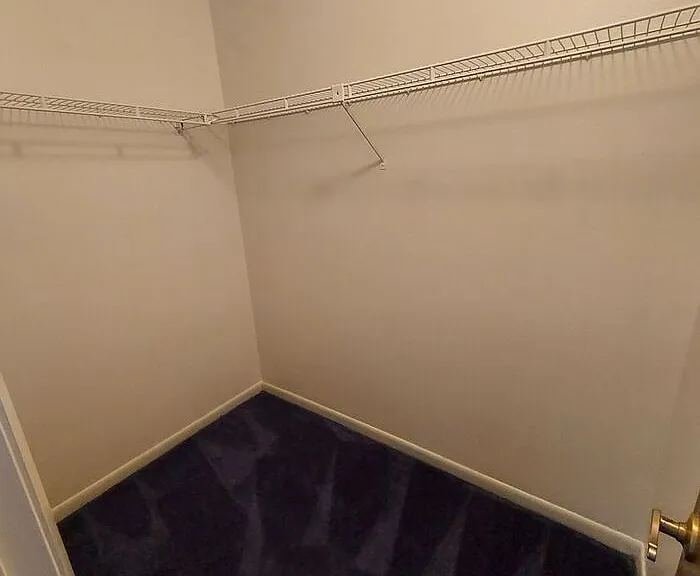 9706 SW 30th Ter — Photo 10
