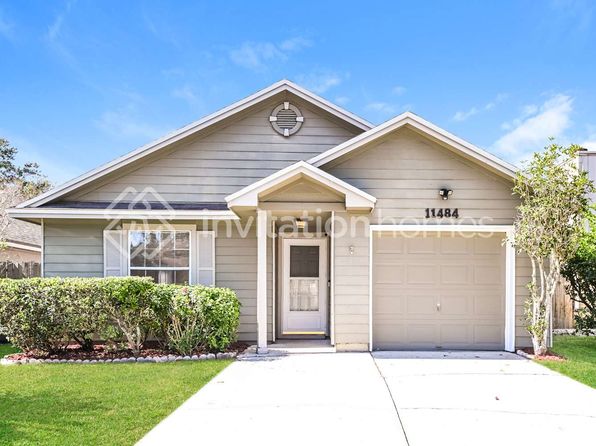 11484 Mandarin Glen Cir E
