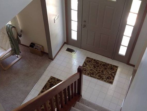 3rd image of 213 Olde Mill Ln