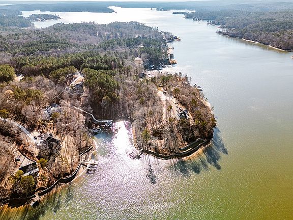 2nd image of 0 Bay Point