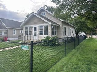 911 3rd Ave NW, Austin, MN 55912