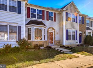 10747 Esprit Pl, White Plains, MD