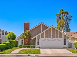 26802 Rawhide Cir, Lake Forest, CA 92630