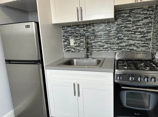 3529 Bruckner Blvd #7, Bronx, NY 10461