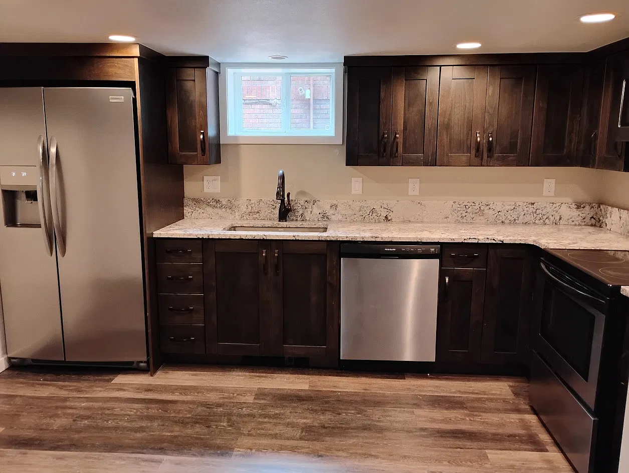 2 bed, 1008 sqft, $1,800 — Photo 4