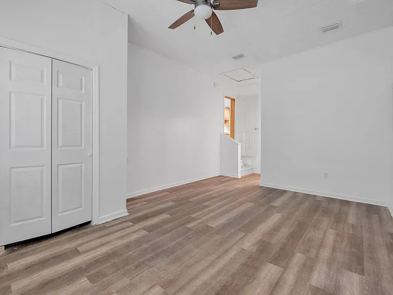 1916 Botany Dr — Photo 13