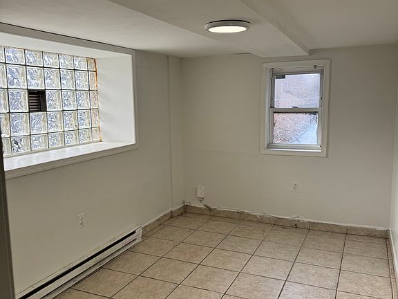 3rd image of 6300 Summerdale Ave