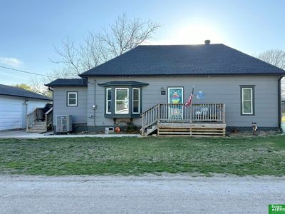 203 S 3rd Ave, Mc Cool Junction, NE, 68401