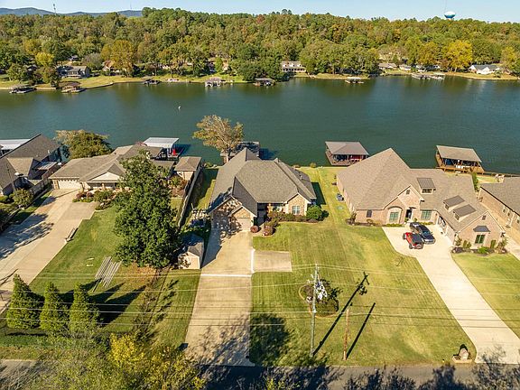 5th image of 419 Lakeland Dr