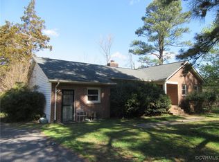 2600 Burgess Rd, Chester, VA 23836