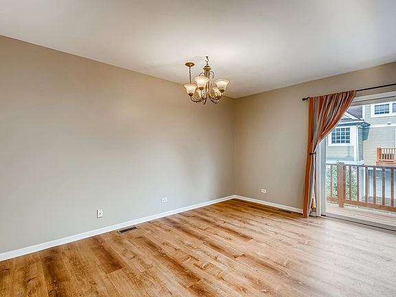 5th image of 1640 Fox Run Dr #0