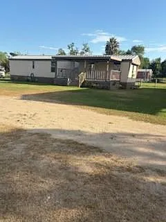 1306 County Road 239