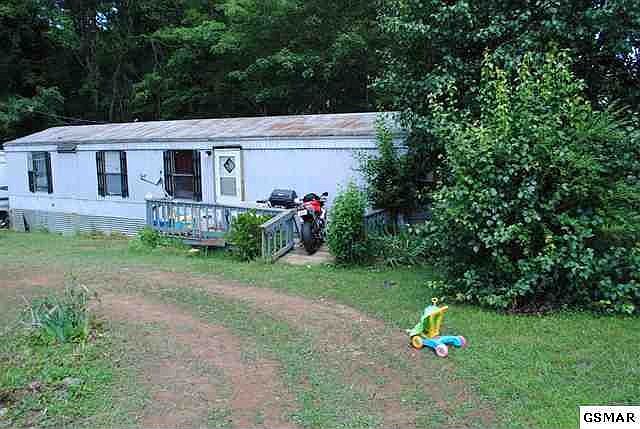2nd image of 1501 Denton Rd