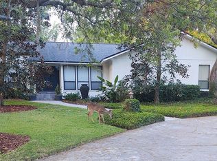111 Wild Fern Dr, Longwood, FL 32779