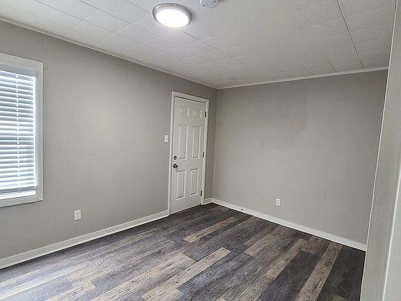 5th image of 14835 Highway 14 Unit 4