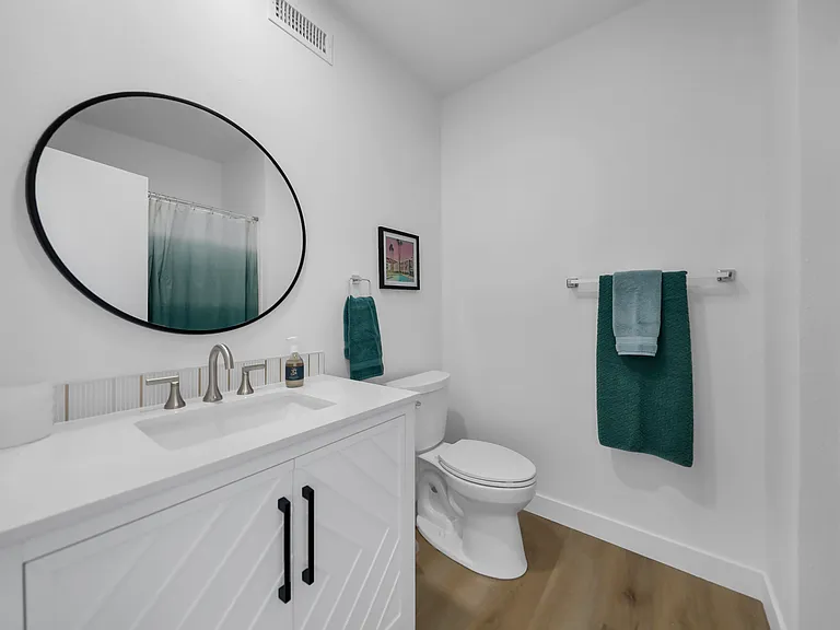 73503 Foxtail Ln — Photo 24