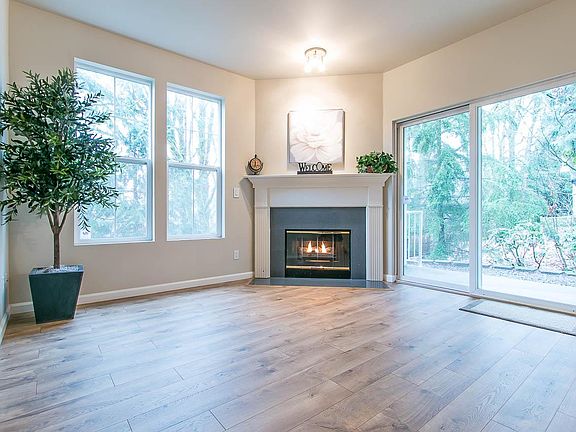 2nd image of 2126 Newport Way NW