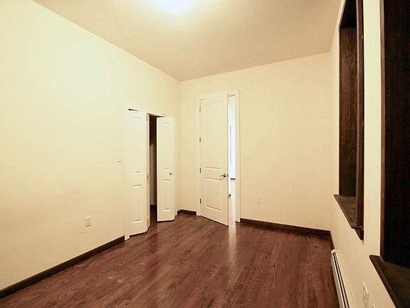 3rd image of 2054 Adam Clayton Powell Jr Blvd APT 5A