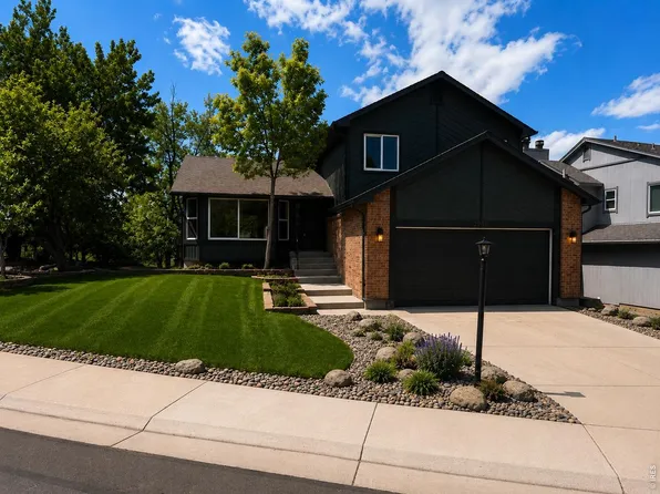 2235 W 118th Ave, Denver, CO 80234