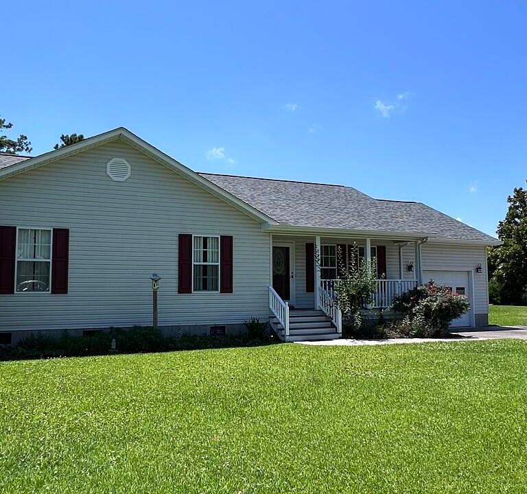 1st image of 113 Pearl Drive
