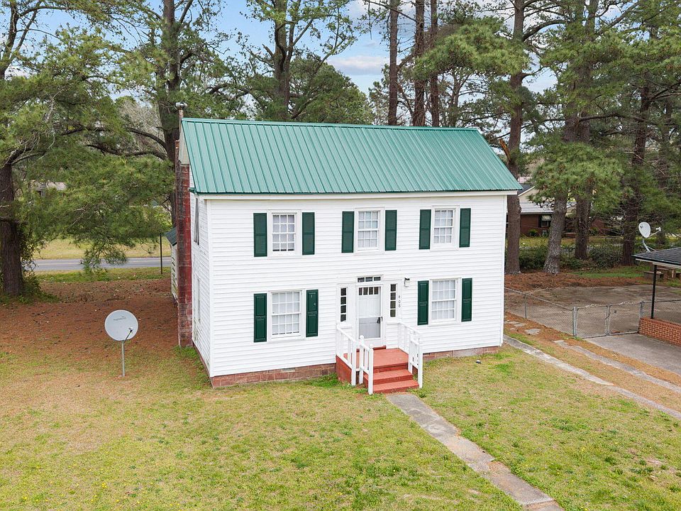 1st image of 408 Boush Street
