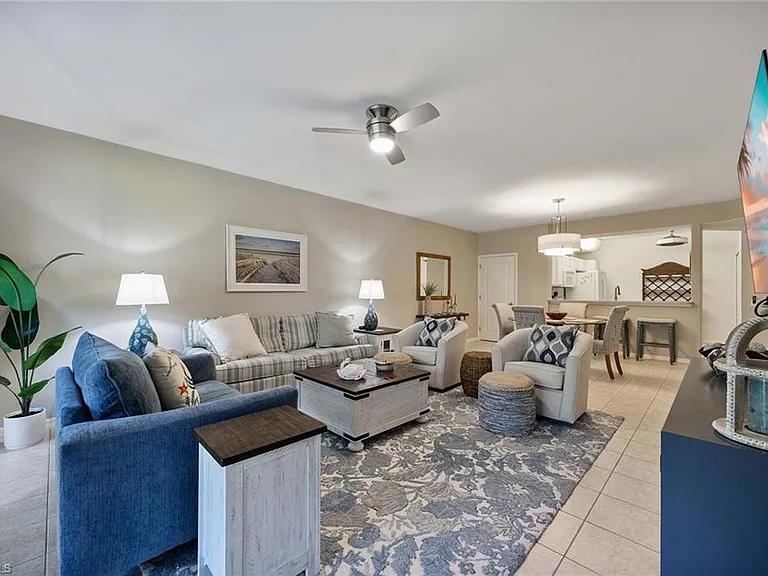 23526 Sandycreek Ter #304 — Photo 7