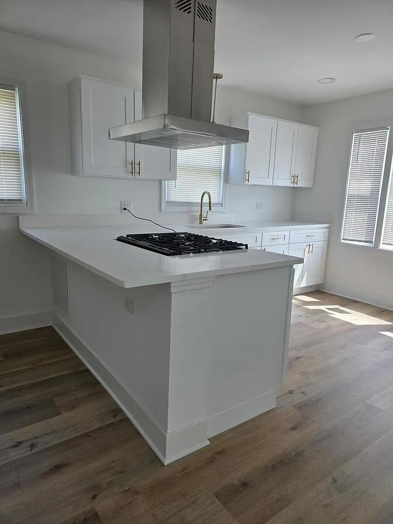 3 bed, 1420 sqft, $2,500 — Photo 4