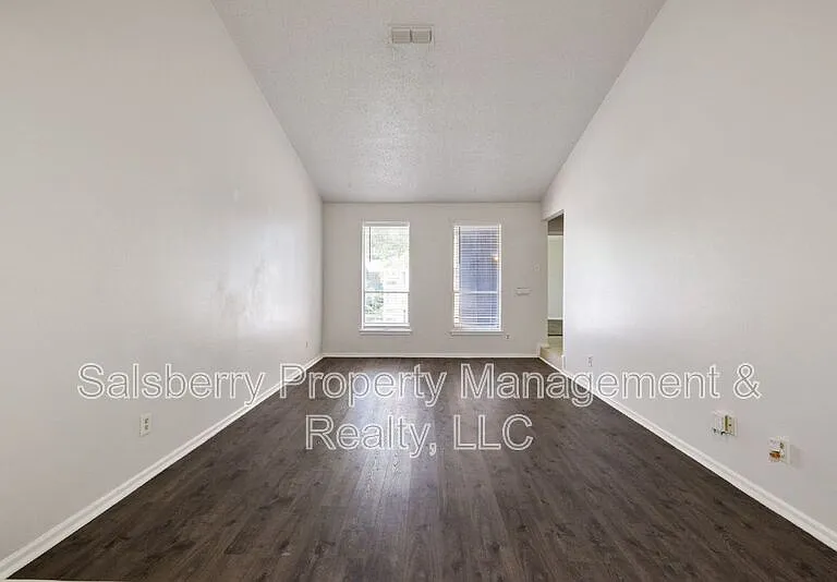 4913 Westlake Dr — Photo 7