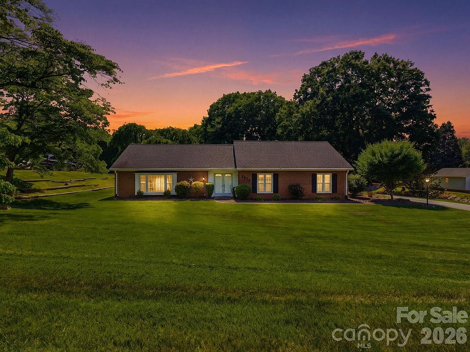 1st image of 1020 Longreen Dr