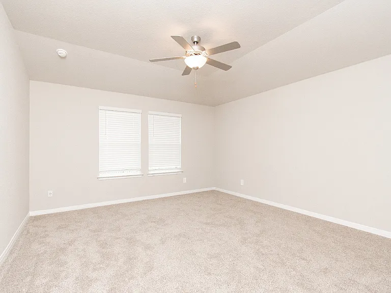 17108 Lomond Way — Photo 21