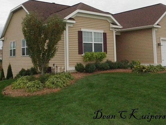 2nd image of 5698 Copper Corner Ct SE