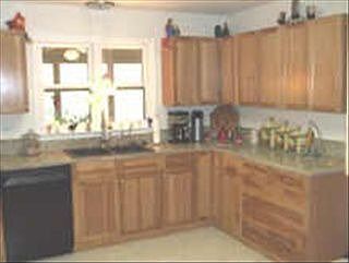 3rd image of 530 Saddle Lake Dr