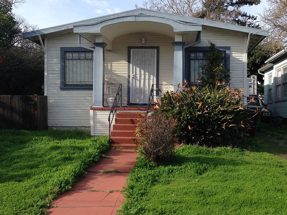 1st image of 3419 64th Avenue Pl