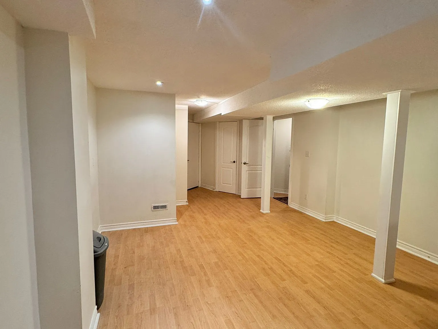 1 bed, $1,250 — Photo 4