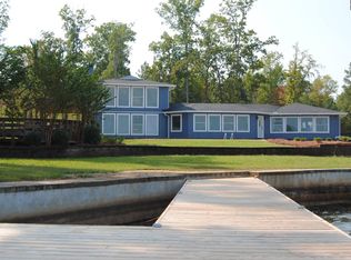 1405 Wildwood Ct, Leesville, SC 29070