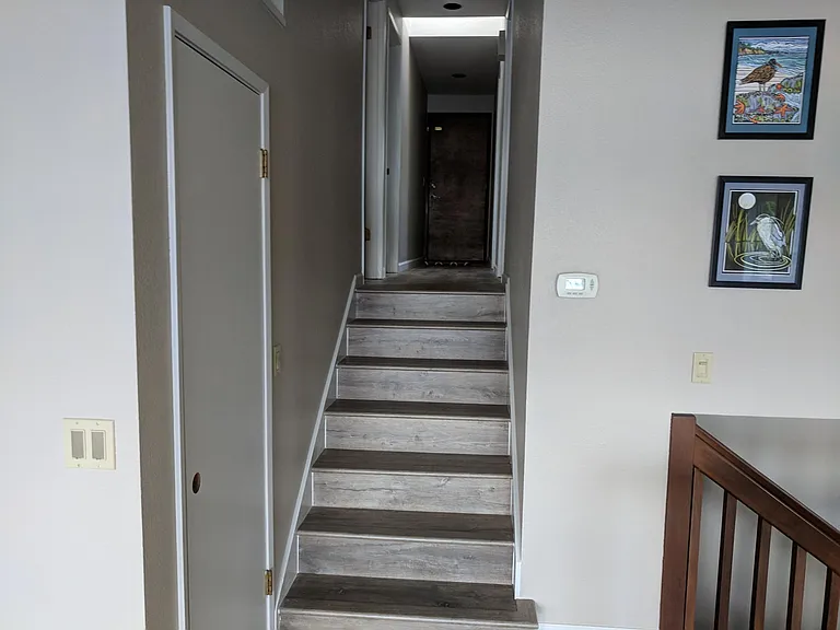 8915 Franklin Ave — Photo 16