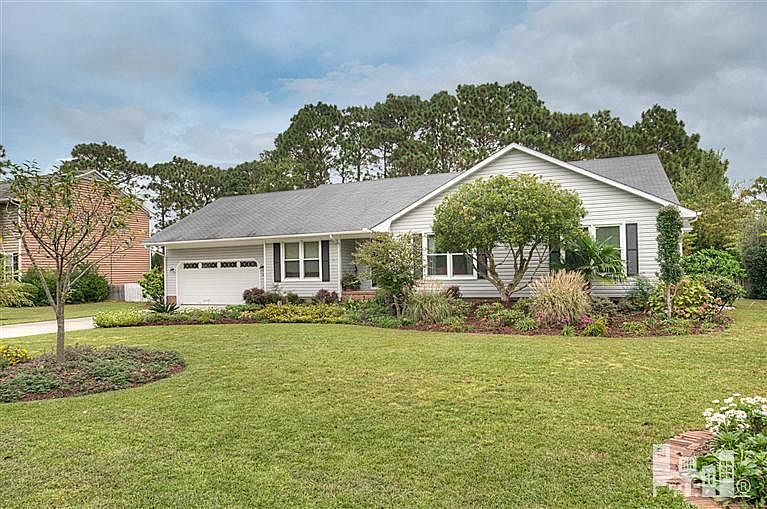 1st image of 3313 Greenhowe Dr