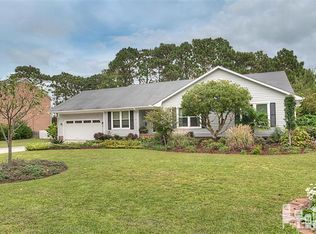 3313 Greenhowe Dr, Wilmington, NC 28409