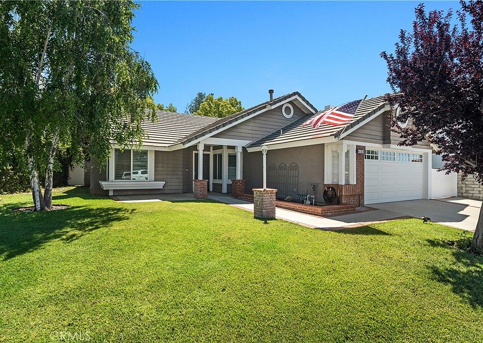 1st image of 29010 Gumtree Pl