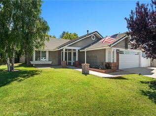 29010 Gumtree Pl, Santa Clarita, CA 91390