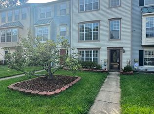 2558 Ambling Cir, Crofton, MD 21114
