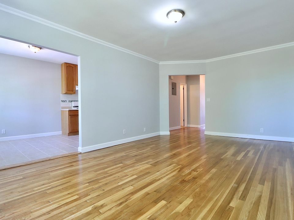 1st image of 7244 Caldwell Ave #2RIGHTT