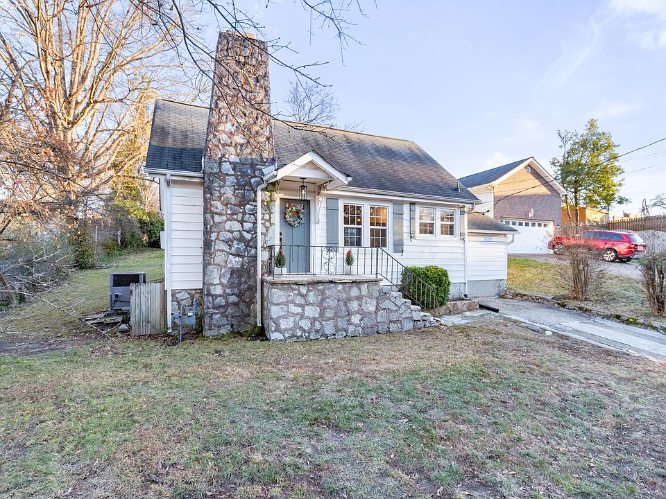 1st image of 103 Kingwood Dr