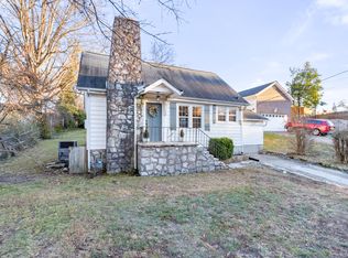 103 Kingwood Dr, Chattanooga, TN 37412