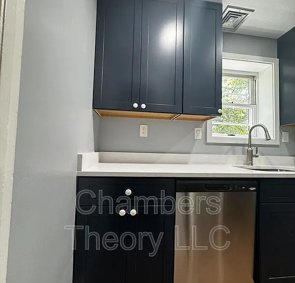 8221 Mount Vernon Hwy — Photo 10
