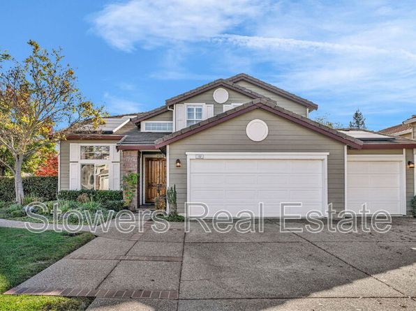 117 Woodland Valley Dr